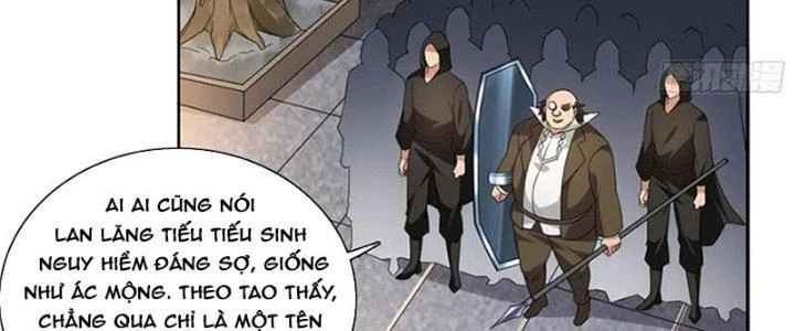 Người Chơi Siêu Cấp Chapter 56 - 22