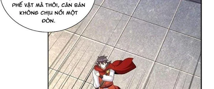 Người Chơi Siêu Cấp Chapter 56 - 23