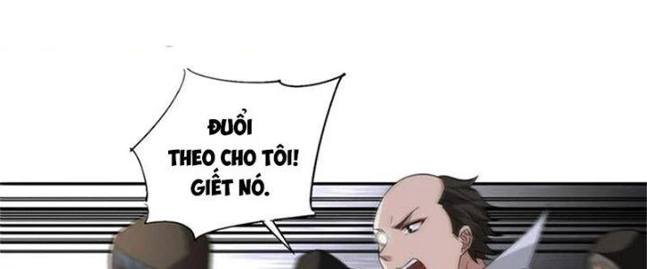 Người Chơi Siêu Cấp Chapter 56 - 26