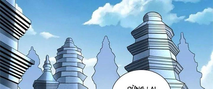 Người Chơi Siêu Cấp Chapter 56 - 31