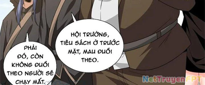 Người Chơi Siêu Cấp Chapter 56 - 34