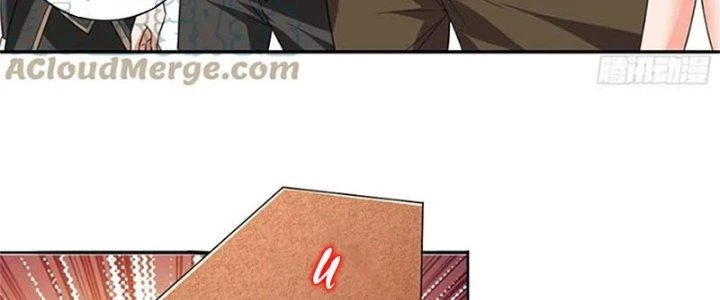 Người Chơi Siêu Cấp Chapter 56 - 35