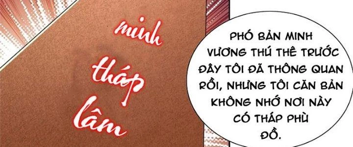 Người Chơi Siêu Cấp Chapter 56 - 36