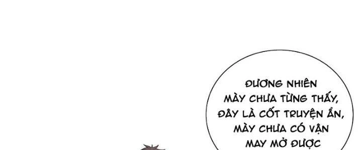 Người Chơi Siêu Cấp Chapter 56 - 38