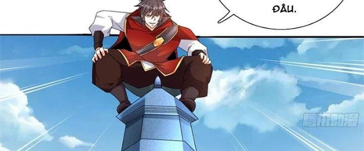 Người Chơi Siêu Cấp Chapter 56 - 39