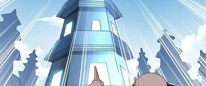 Người Chơi Siêu Cấp Chapter 56 - 40