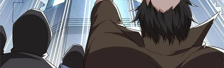 Người Chơi Siêu Cấp Chapter 56 - 41