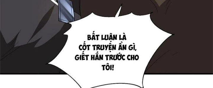 Người Chơi Siêu Cấp Chapter 56 - 42