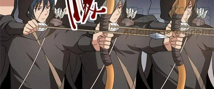 Người Chơi Siêu Cấp Chapter 56 - 44