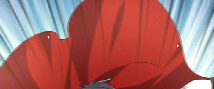Người Chơi Siêu Cấp Chapter 56 - 46