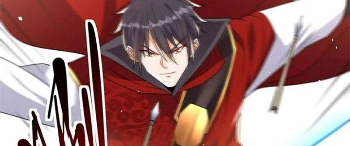 Người Chơi Siêu Cấp Chapter 56 - 47