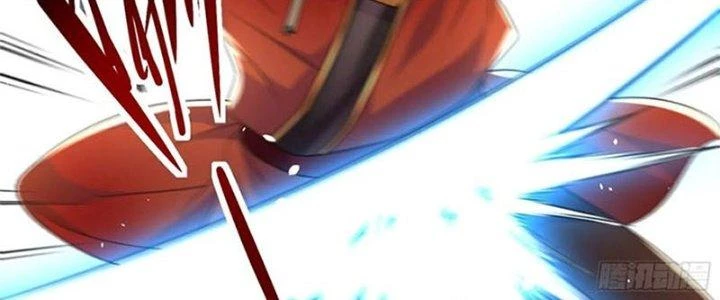 Người Chơi Siêu Cấp Chapter 56 - 48