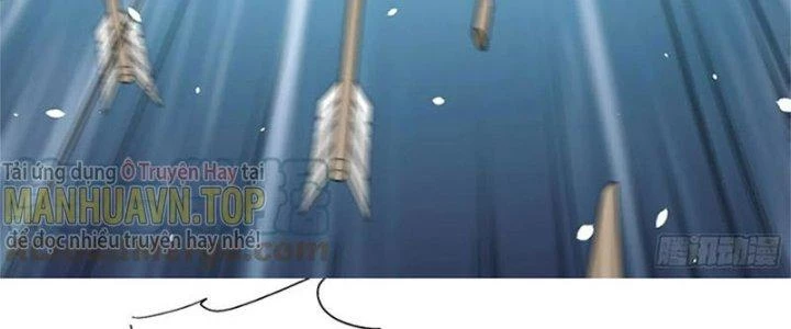 Người Chơi Siêu Cấp Chapter 56 - 51