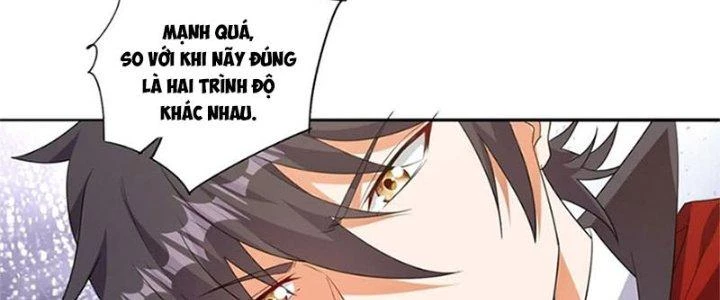 Người Chơi Siêu Cấp Chapter 56 - 52
