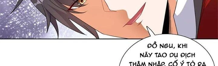 Người Chơi Siêu Cấp Chapter 56 - 53
