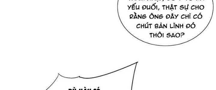 Người Chơi Siêu Cấp Chapter 56 - 54