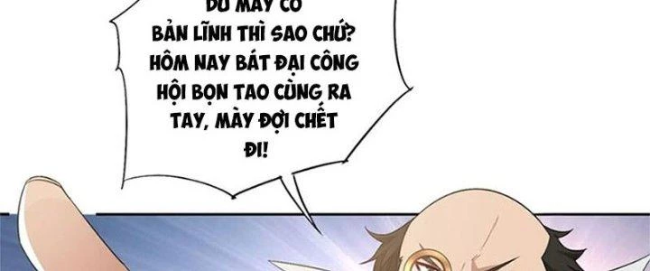 Người Chơi Siêu Cấp Chapter 56 - 55