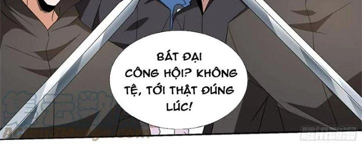 Người Chơi Siêu Cấp Chapter 56 - 60