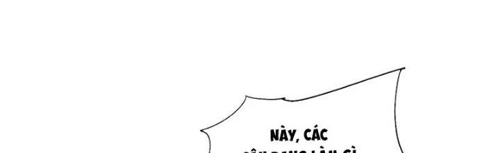 Người Chơi Siêu Cấp Chapter 56 - 61