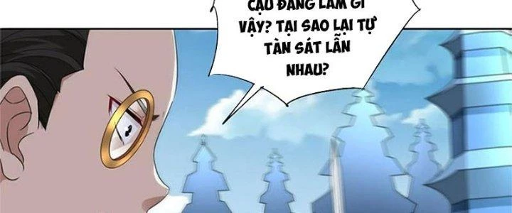 Người Chơi Siêu Cấp Chapter 56 - 62