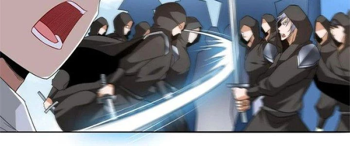 Người Chơi Siêu Cấp Chapter 56 - 63