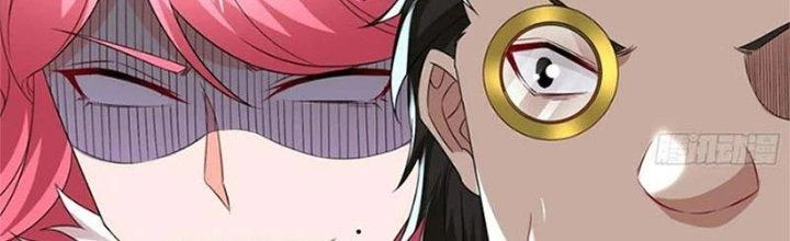 Người Chơi Siêu Cấp Chapter 56 - 65
