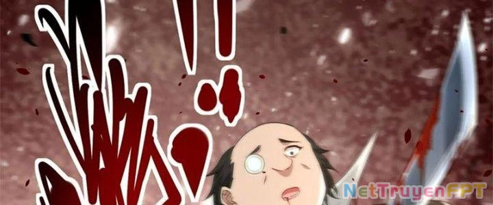 Người Chơi Siêu Cấp Chapter 56 - 67