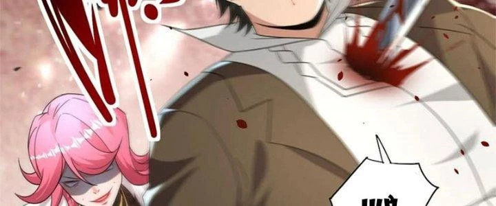 Người Chơi Siêu Cấp Chapter 56 - 68