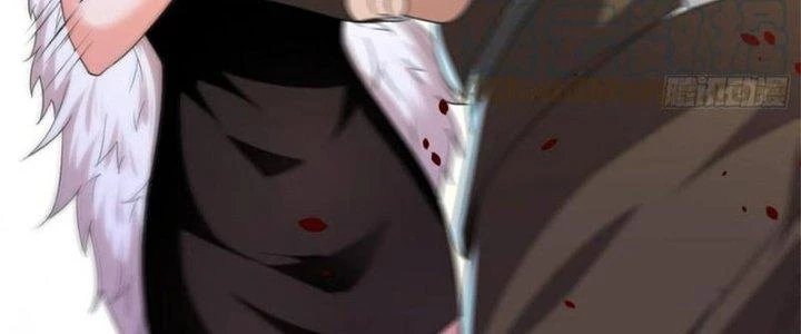 Người Chơi Siêu Cấp Chapter 56 - 70