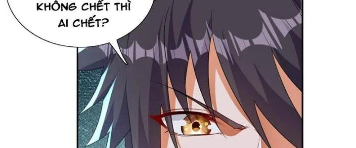 Người Chơi Siêu Cấp Chapter 56 - 72