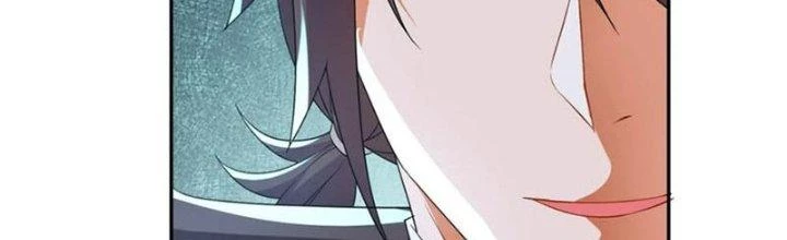 Người Chơi Siêu Cấp Chapter 56 - 73