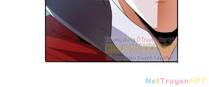 Người Chơi Siêu Cấp Chapter 56 - 74