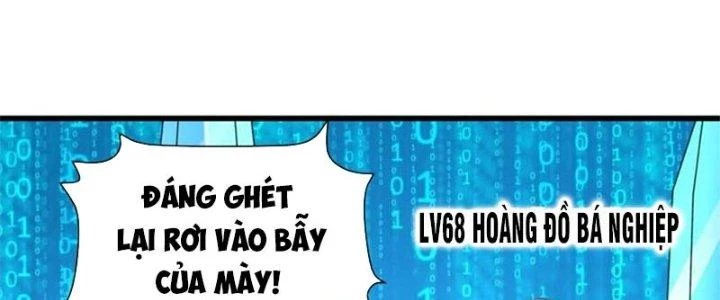 Người Chơi Siêu Cấp Chapter 56 - 75
