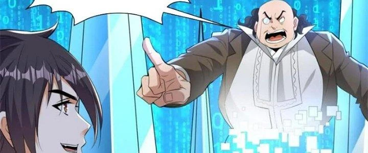 Người Chơi Siêu Cấp Chapter 56 - 76
