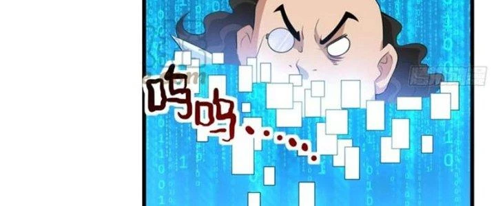 Người Chơi Siêu Cấp Chapter 56 - 79