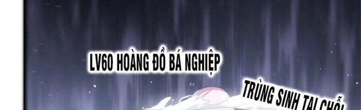 Người Chơi Siêu Cấp Chapter 56 - 81