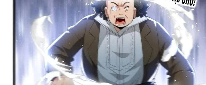 Người Chơi Siêu Cấp Chapter 56 - 82