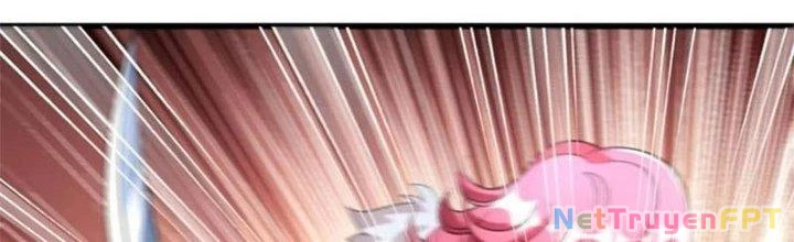 Người Chơi Siêu Cấp Chapter 56 - 89