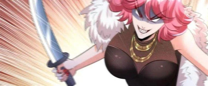 Người Chơi Siêu Cấp Chapter 56 - 90