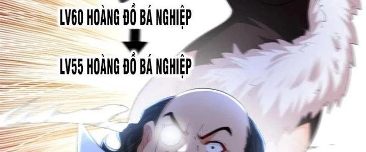Người Chơi Siêu Cấp Chapter 56 - 91