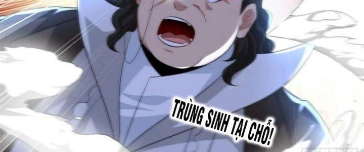 Người Chơi Siêu Cấp Chapter 56 - 92