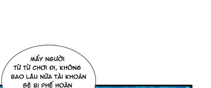 Người Chơi Siêu Cấp Chapter 56 - 95