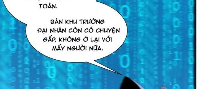 Người Chơi Siêu Cấp Chapter 56 - 96