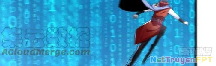 Người Chơi Siêu Cấp Chapter 56 - 97