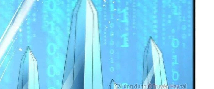Người Chơi Siêu Cấp Chapter 56 - 99