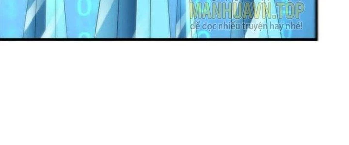 Người Chơi Siêu Cấp Chapter 56 - 100