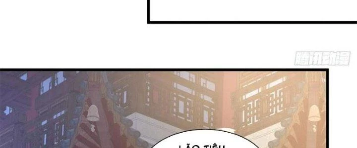 Người Chơi Siêu Cấp Chapter 56 - 102