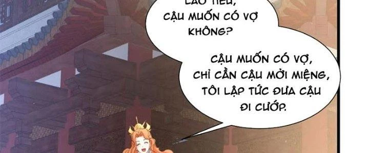 Người Chơi Siêu Cấp Chapter 56 - 103