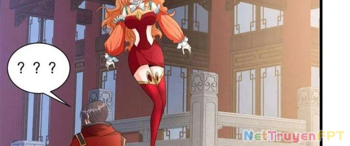 Người Chơi Siêu Cấp Chapter 56 - 104