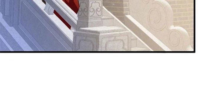 Người Chơi Siêu Cấp Chapter 56 - 106